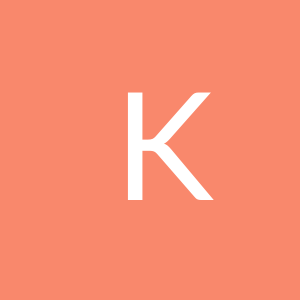 YaeBinKim's avatar